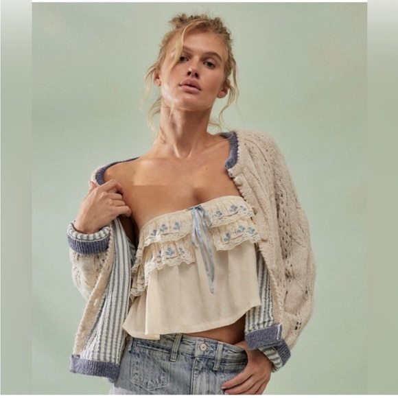 Outfit ideas! - Picture 15 of 16